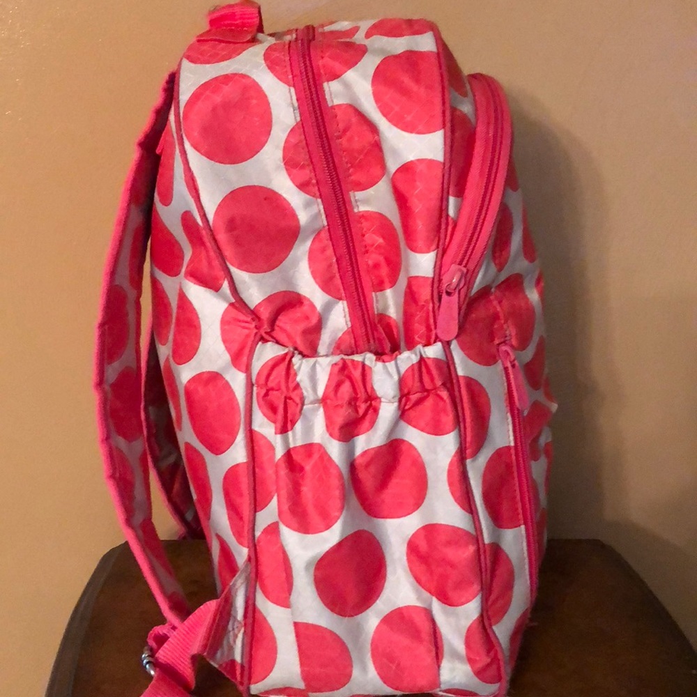 Thirty One Backpack - image 2